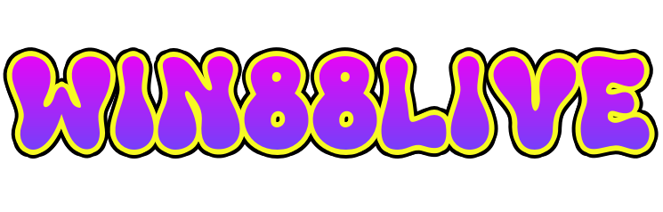 WIN88LIVE